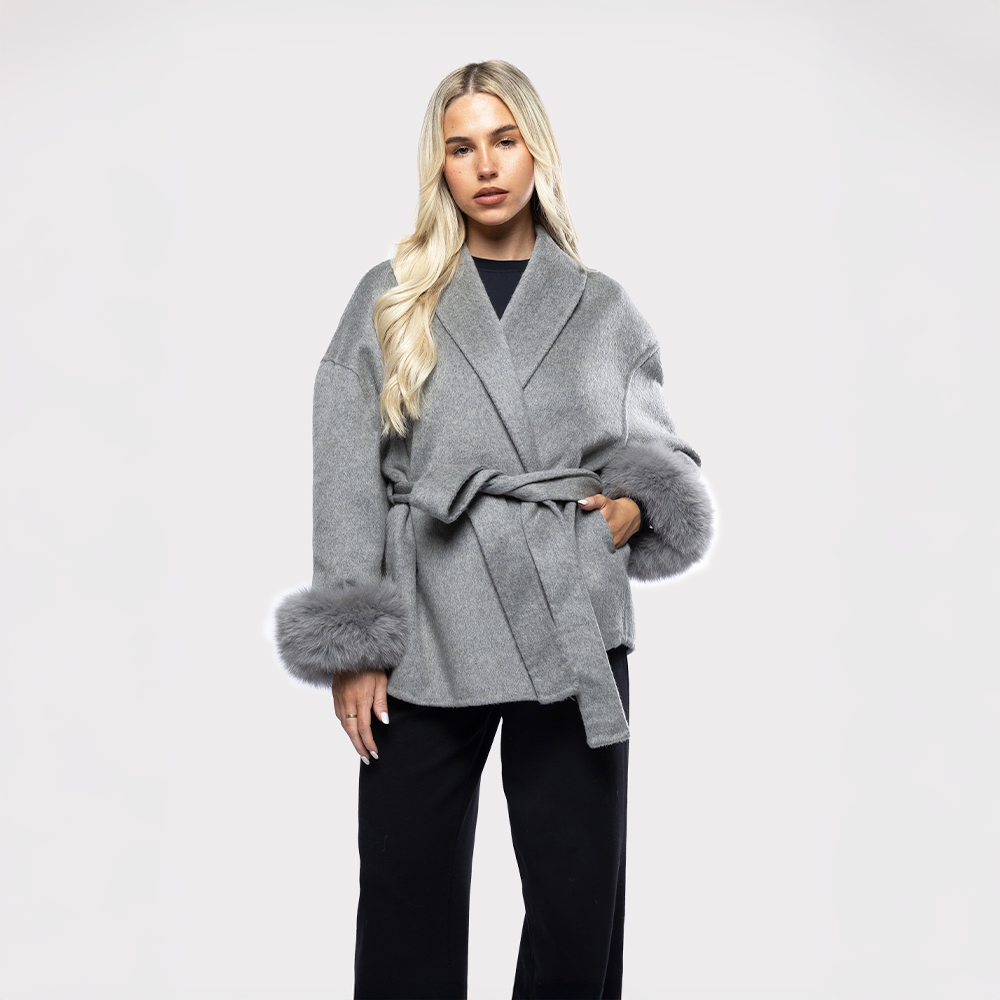 Vasilisa | Luxury Edition