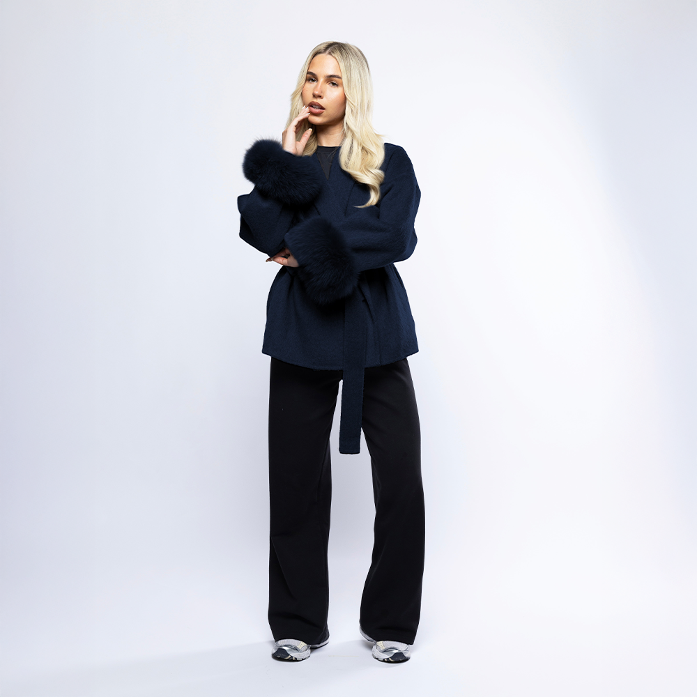 Elise | Luxury Edition