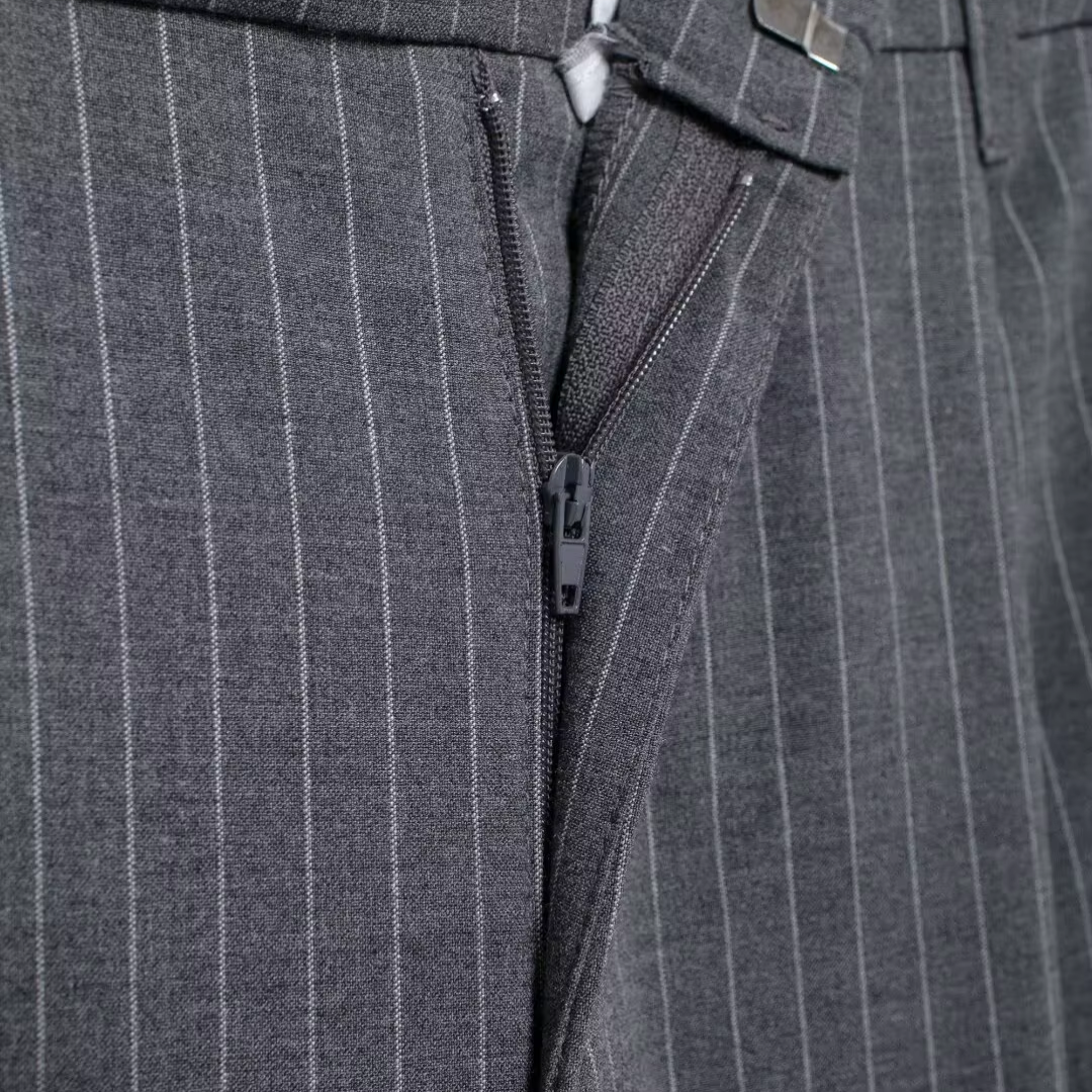 Juliette | Power Stride Pants