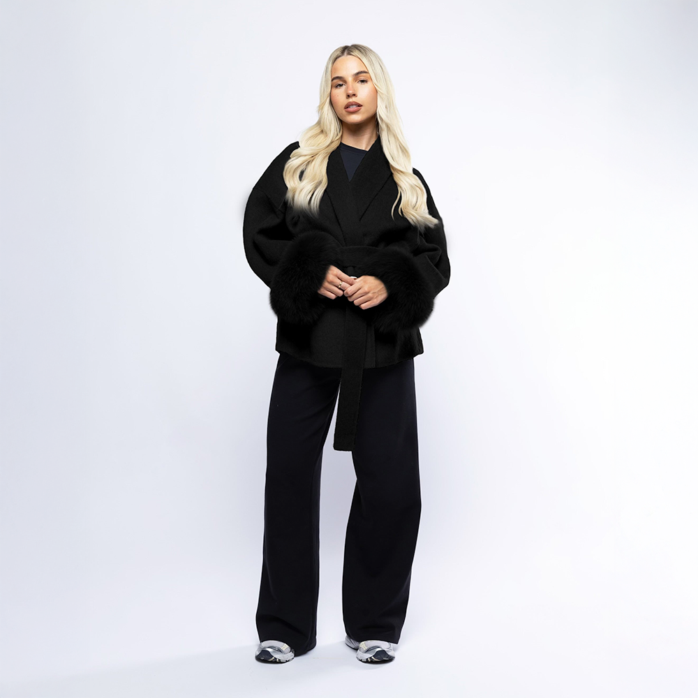 Aurélie | Luxury Edition