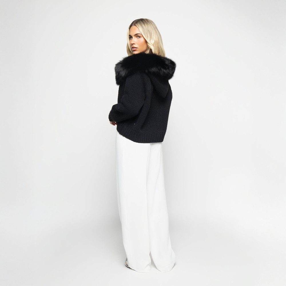 Vivienne | Velvet Edition