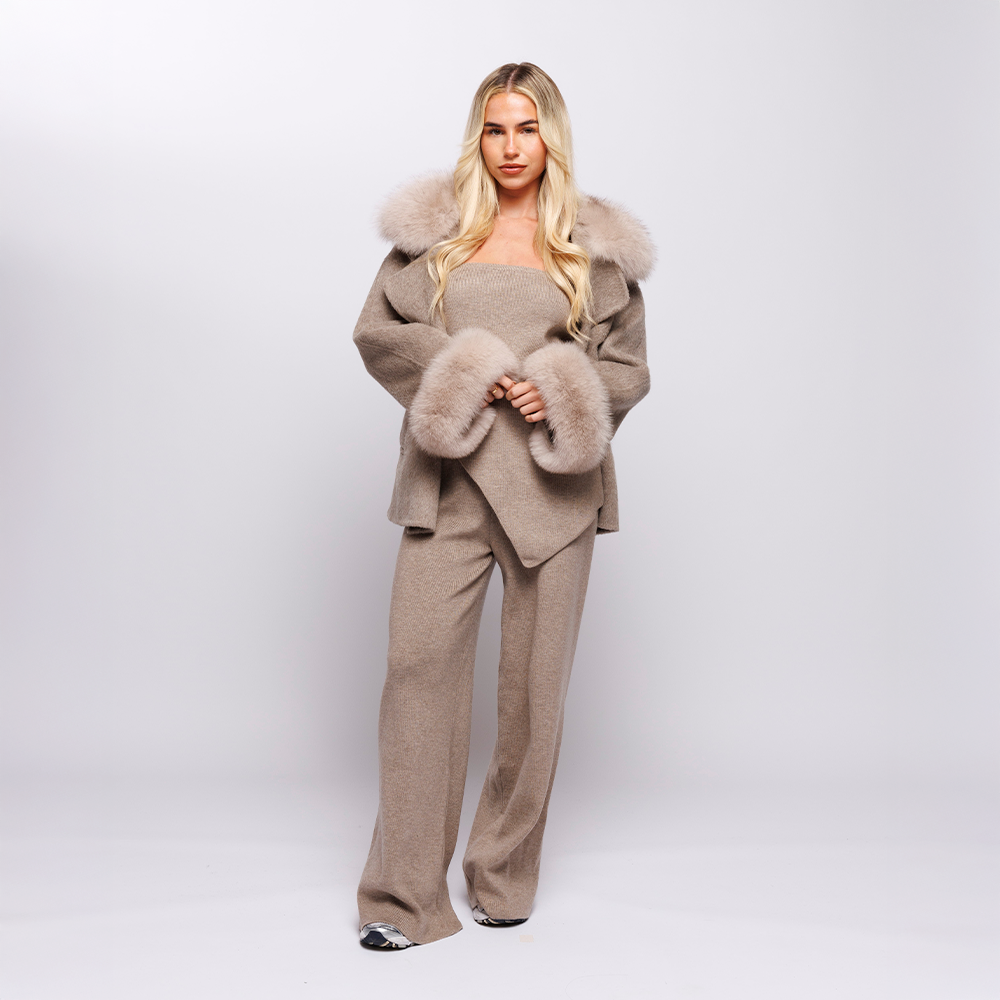 Léonie | Signature Edition