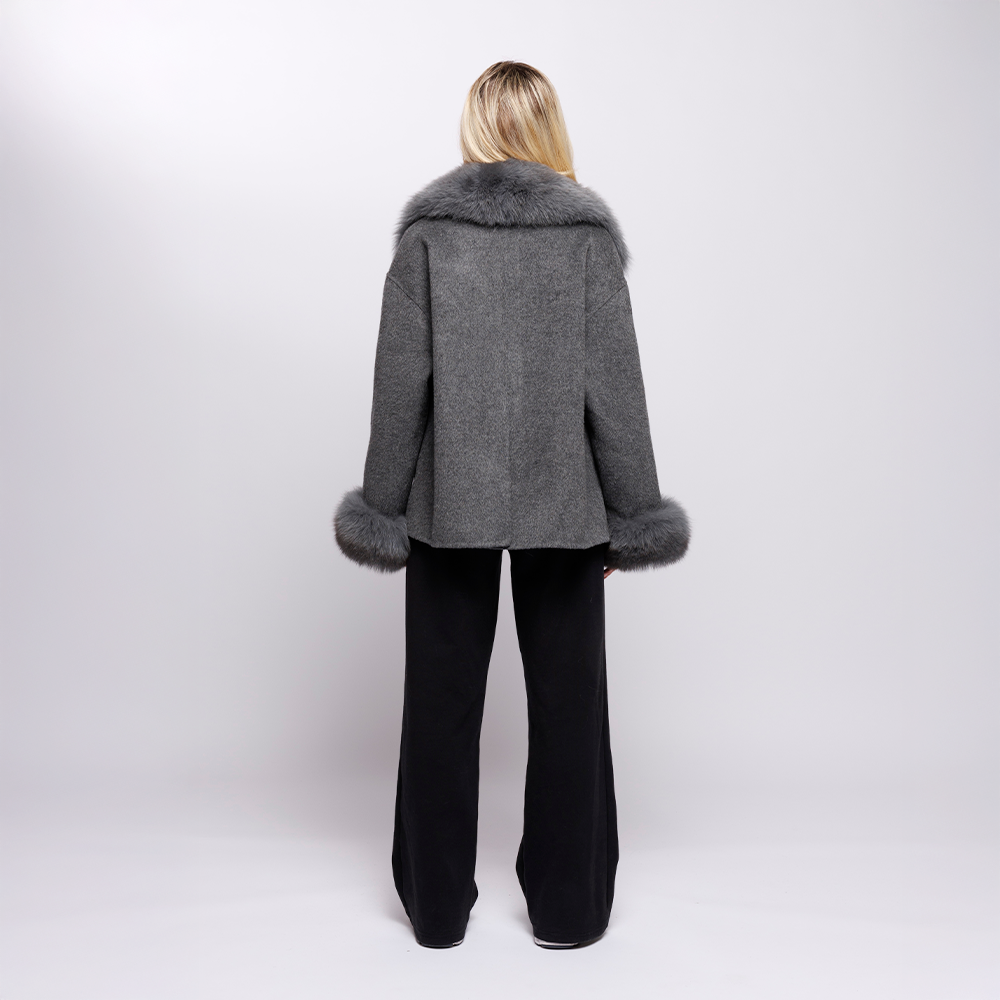 Noémie | Signature Edition