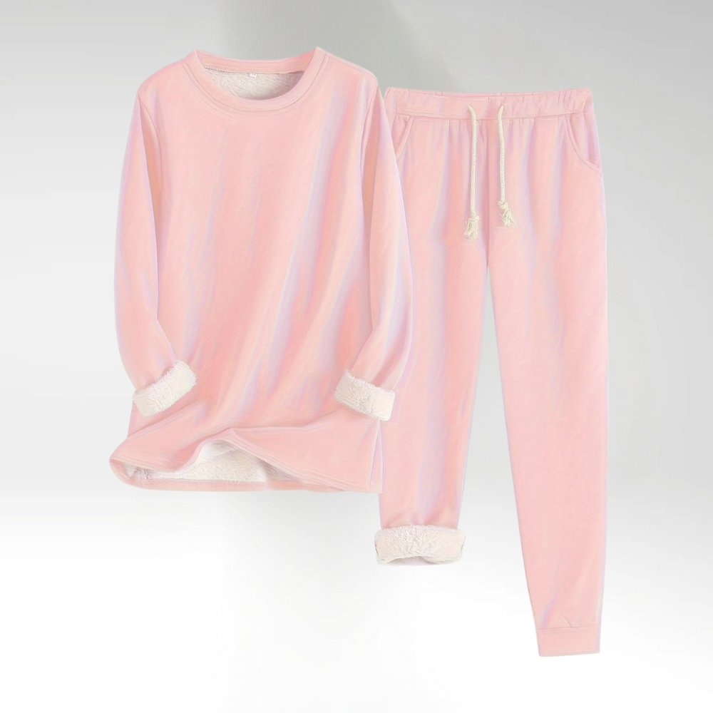 Karina | Comfortable Lounge Set