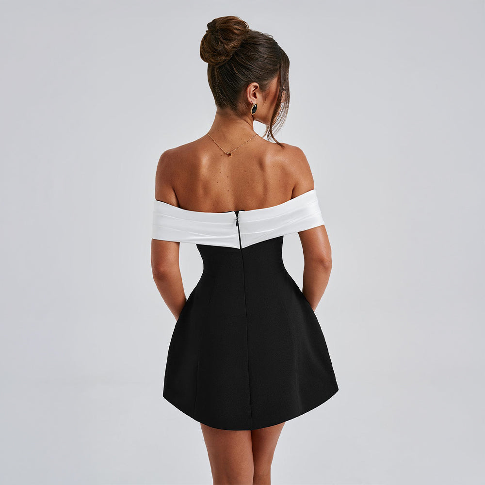 Amber | Modern Elegance