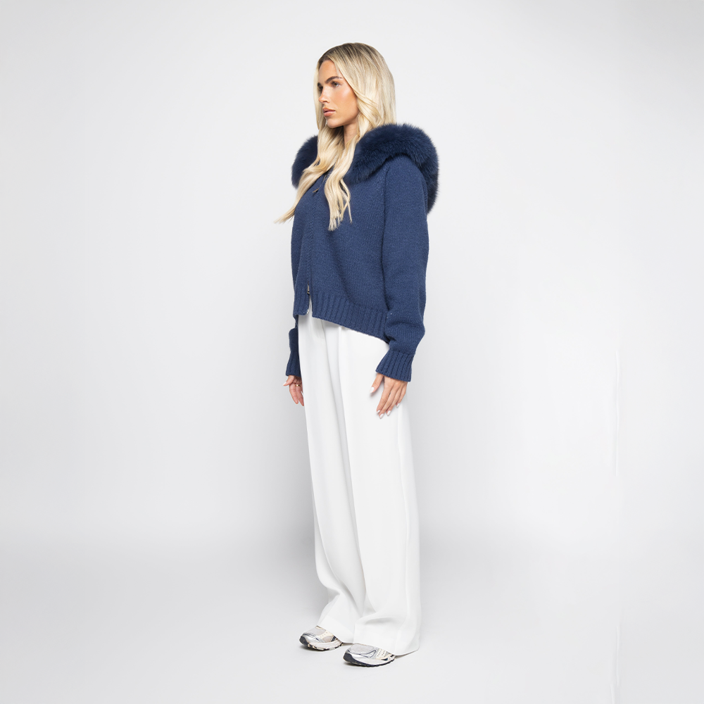 Lorène | Velvet Edition