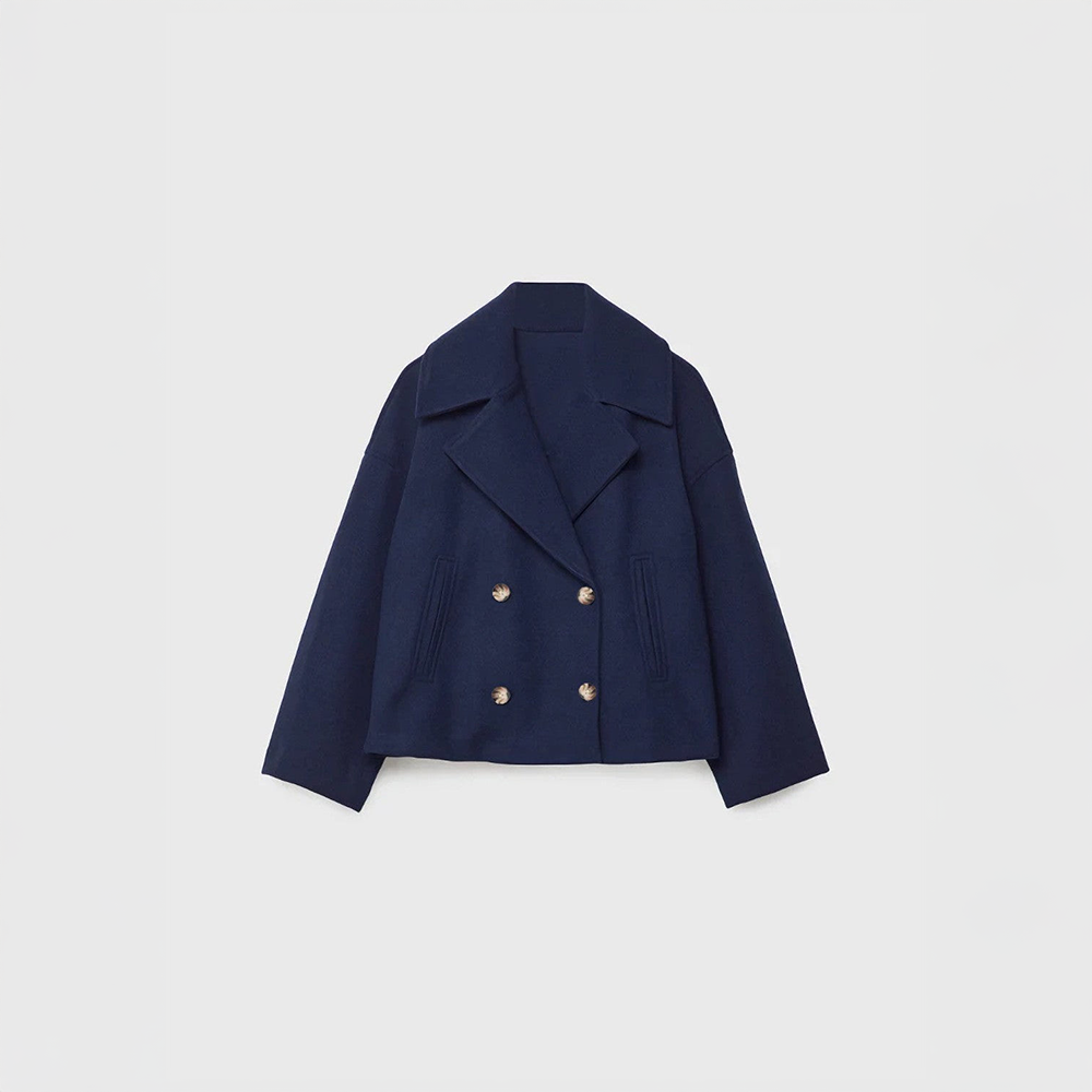 Chloé | Luxury Coat