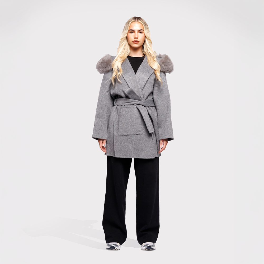 Camille | Royal Edition