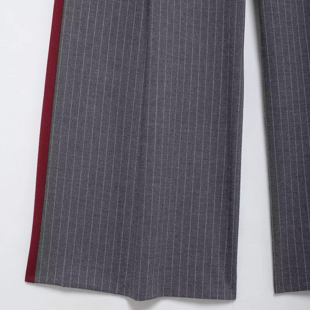 Juliette | Power Stride Pants