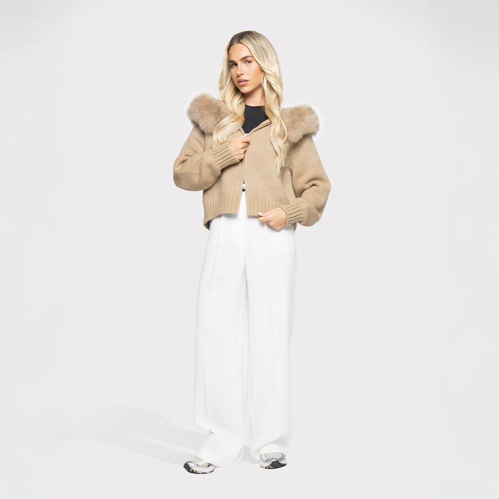 Margaux | Velvet Edition