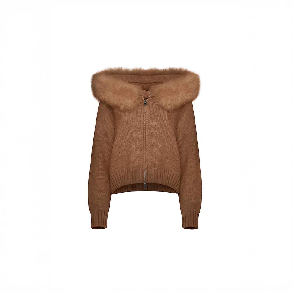 Seraphine | Velvet Edition