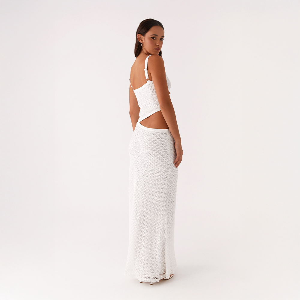 Caliséa | Coastal Spirit