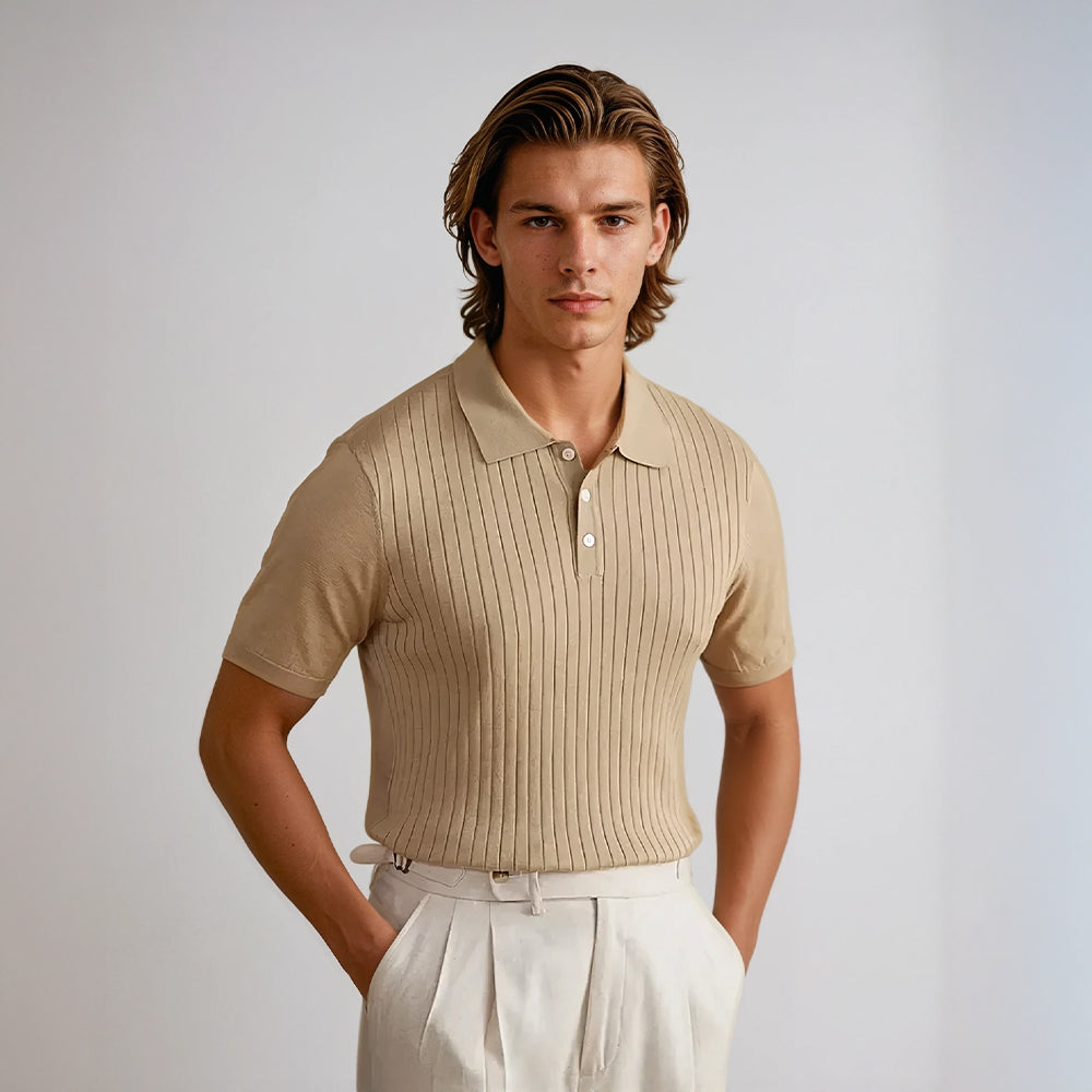 Cap-Ferrat | Polo Riviera