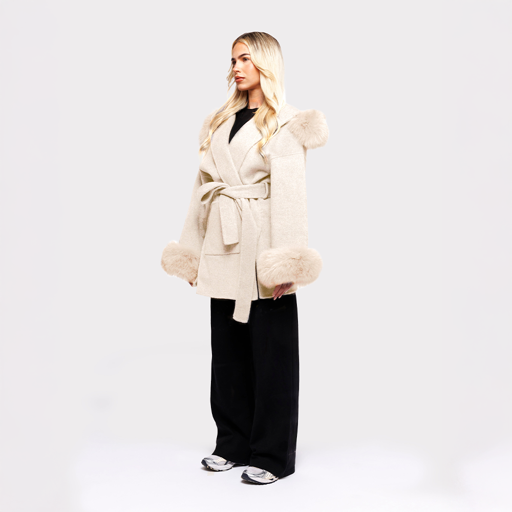 Sabine | Prestige Edition