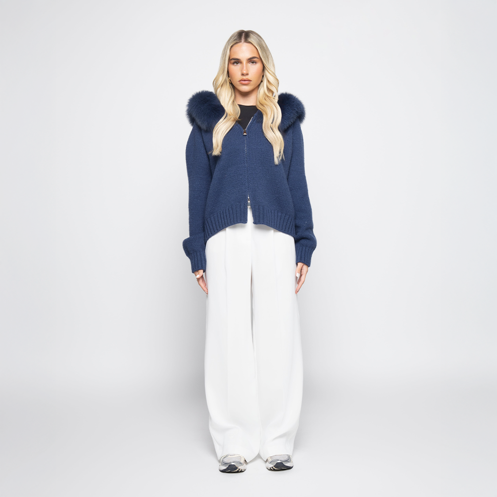 Lorène | Velvet Edition