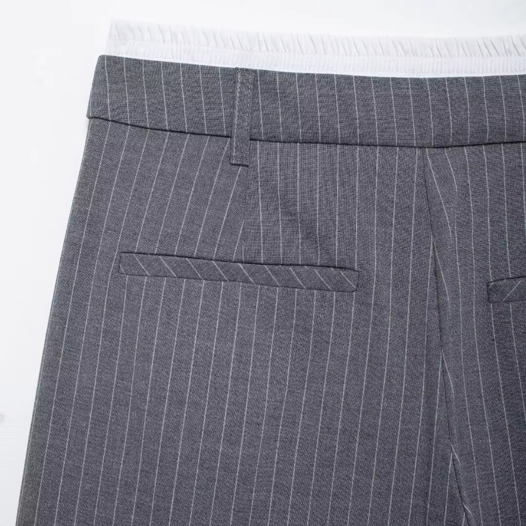 Juliette | Power Stride Pants
