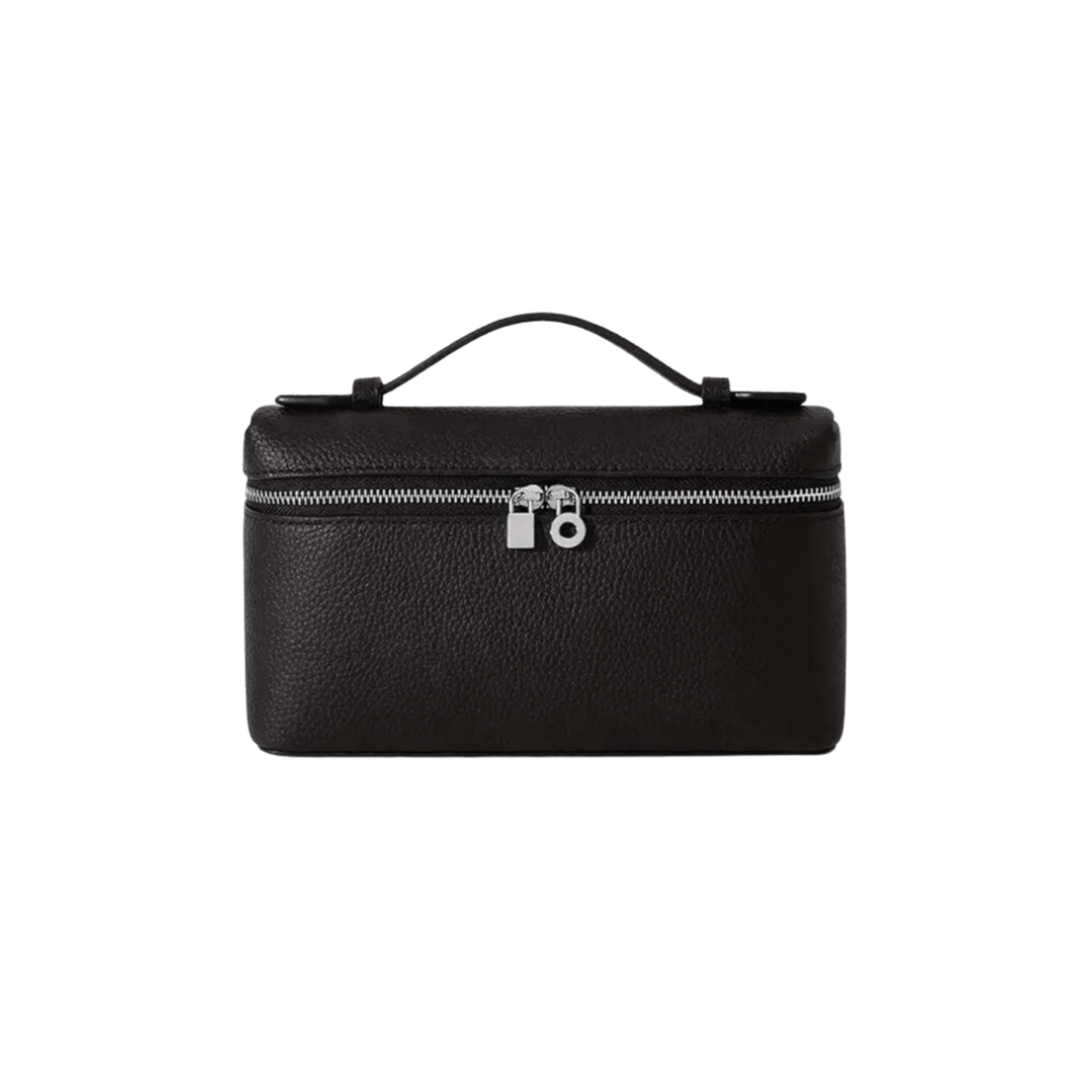 Constance | Flower Bag