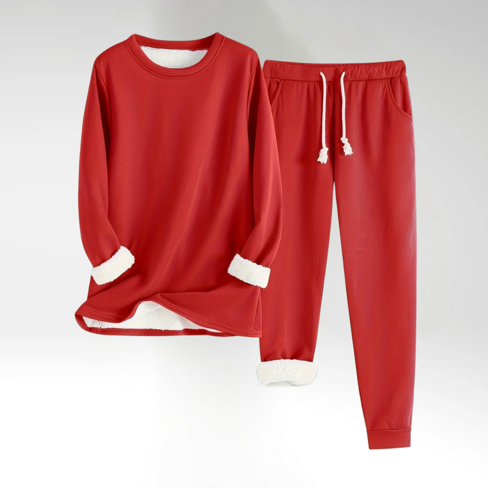 Karina | Comfortable Lounge Set