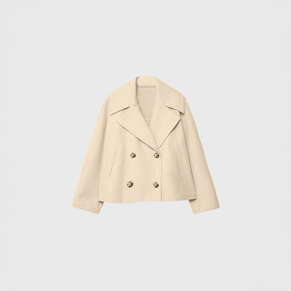 Chloé | Luxury Coat
