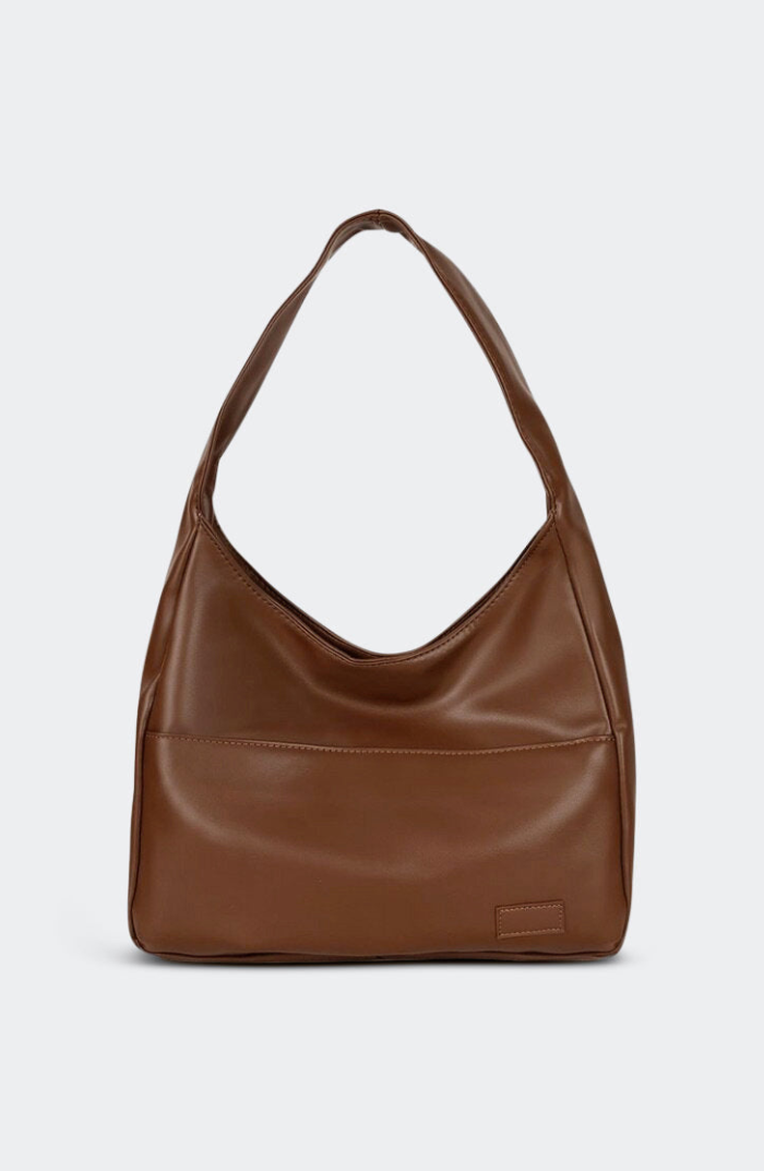 Dove | Essential Shoulder Bag