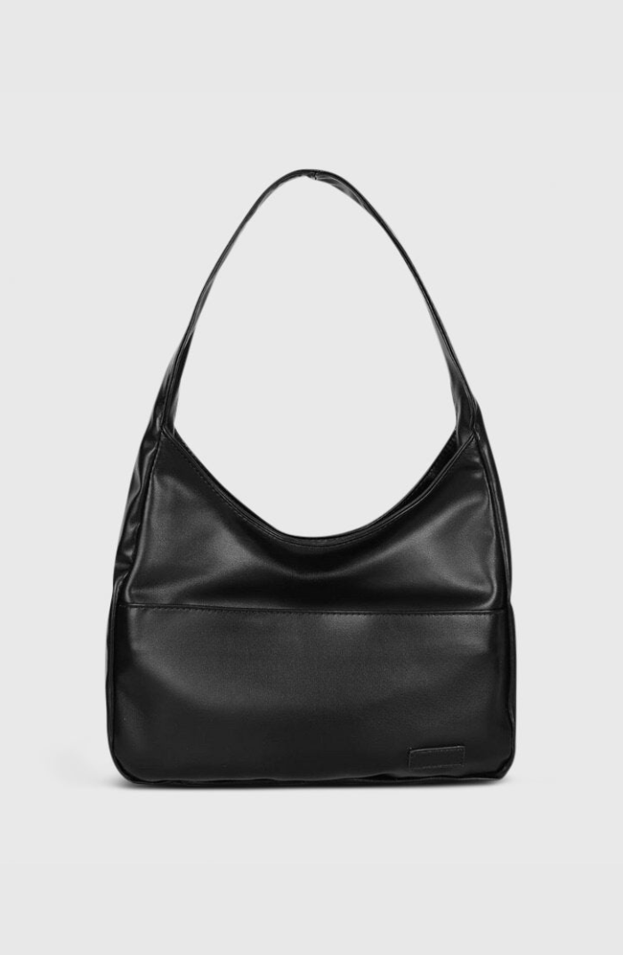 Dove | Essential Shoulder Bag
