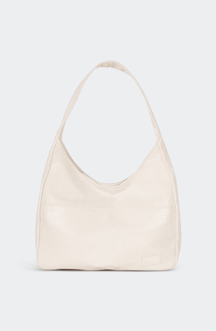 Dove | Essential Shoulder Bag