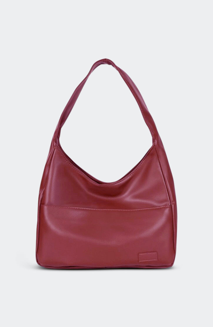 Dove | Essential Shoulder Bag