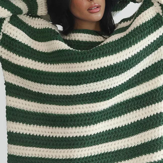 Emma | Jumper