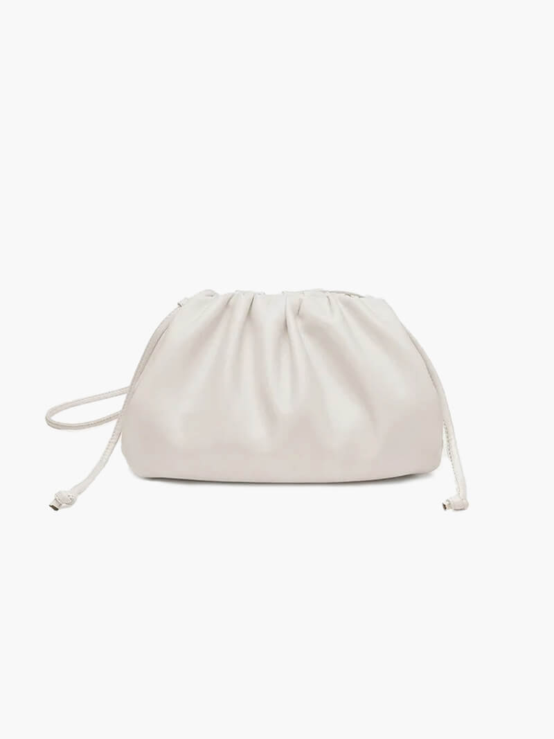 Eglantine | Bellina Pouch
