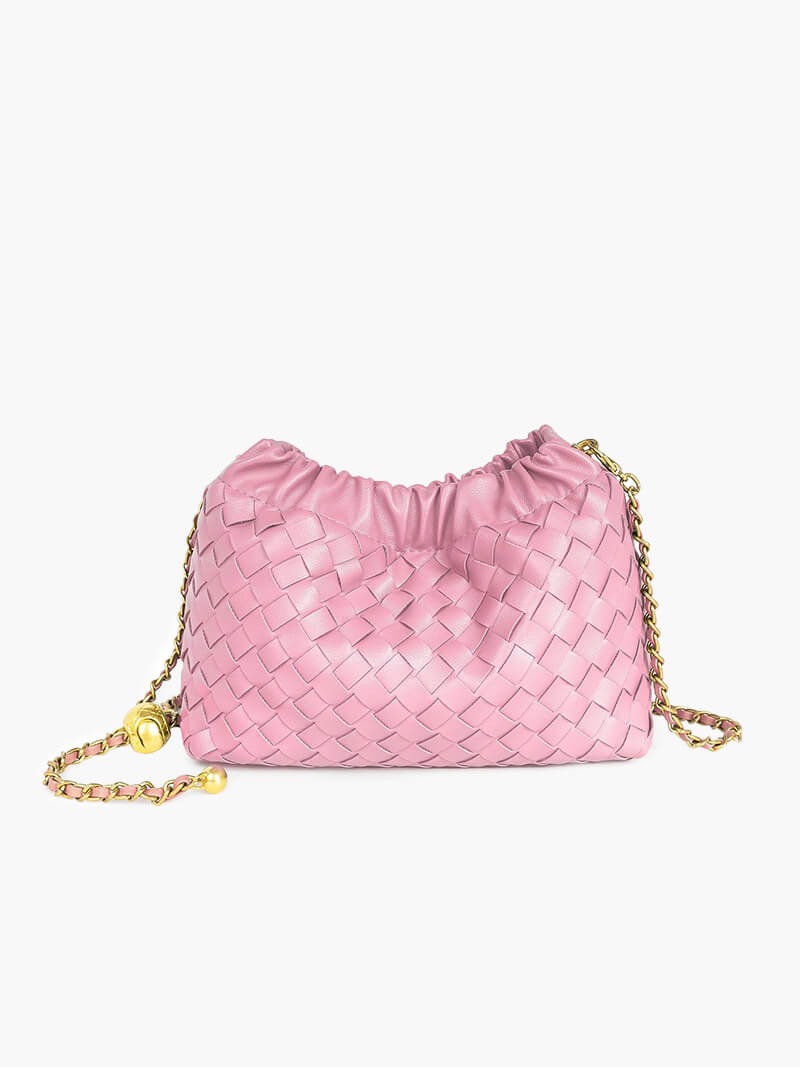 Delphina | Shoulder Bag