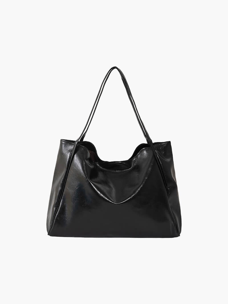 Blanche | Chic Bag