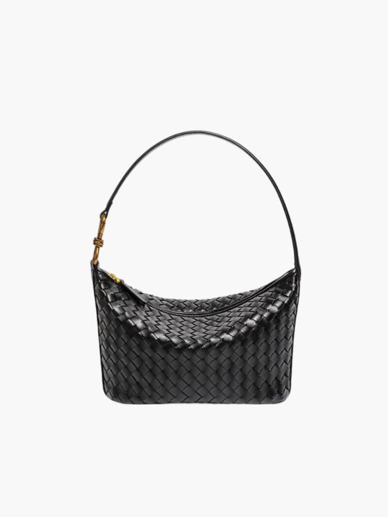 Célimène | Woven Bag