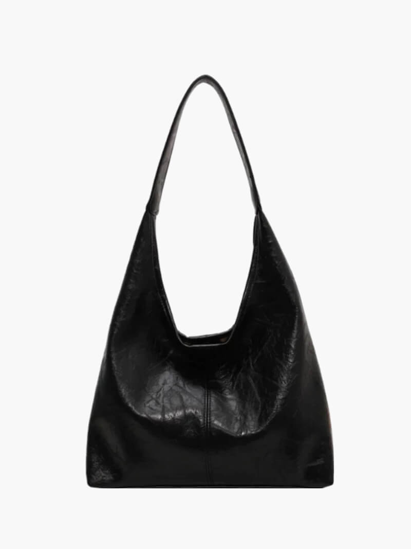 Antonia | Tote Bag