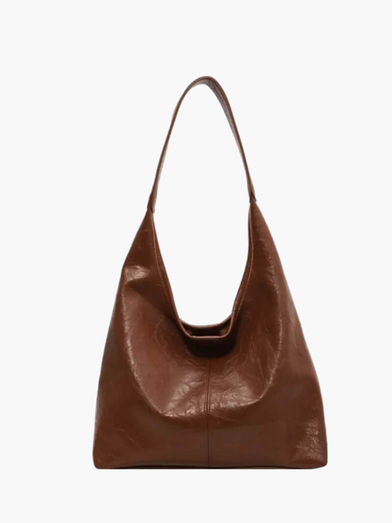 Antonia | Tote Bag