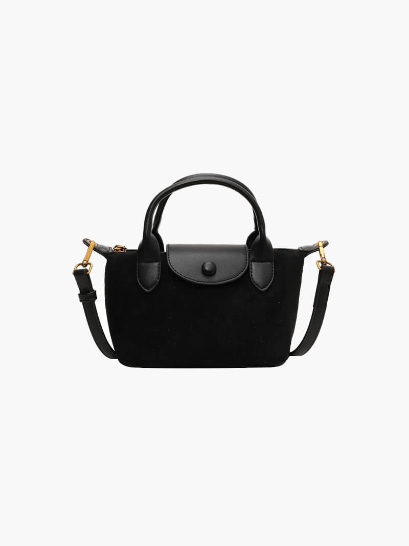 Cassandre | It's a mini bag