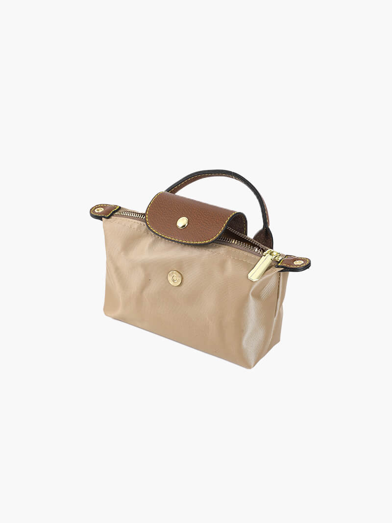 Annabelle | Mini Bag