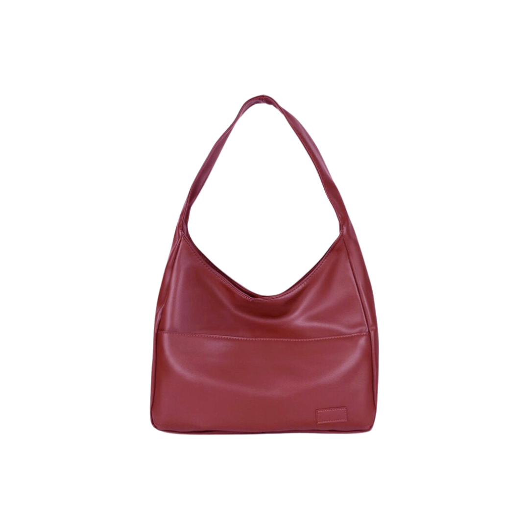 Dove | Essential Shoulder Bag