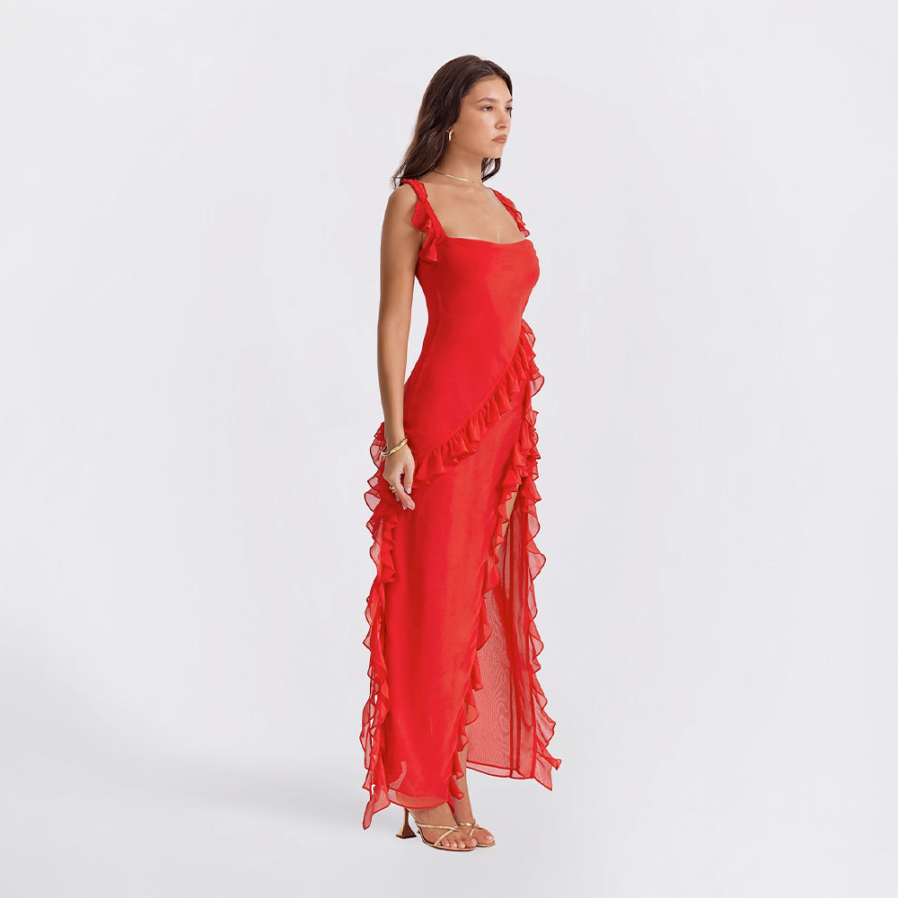 Violet | Velvet Rose