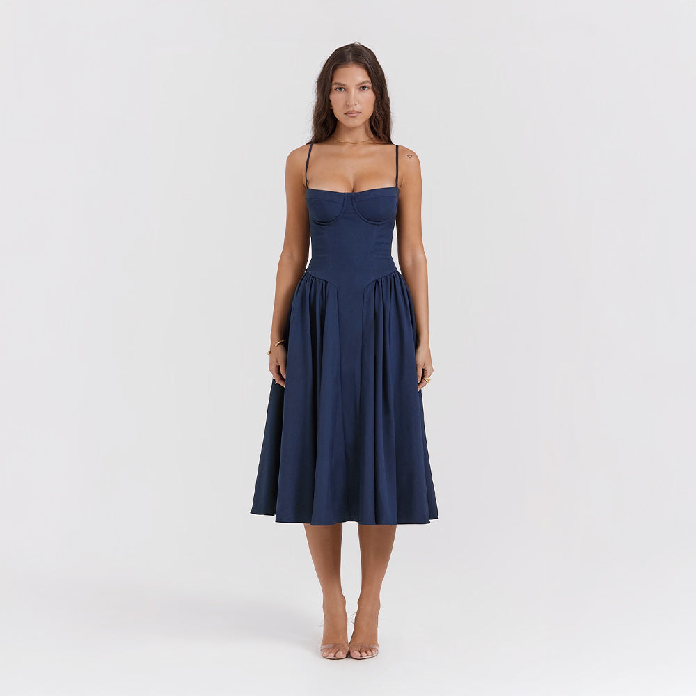 Noémie | Elegant Sun