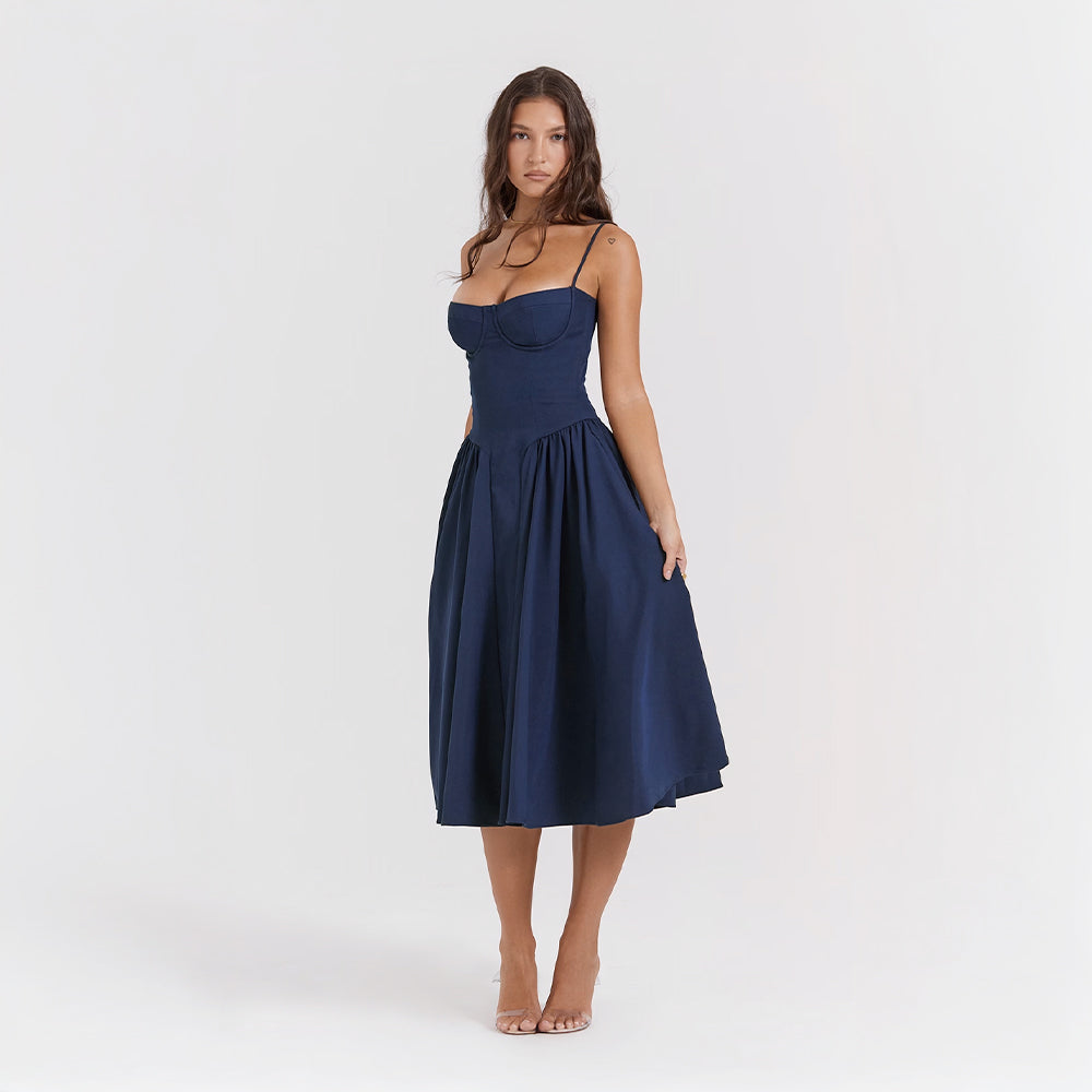 Noémie | Elegant Sun