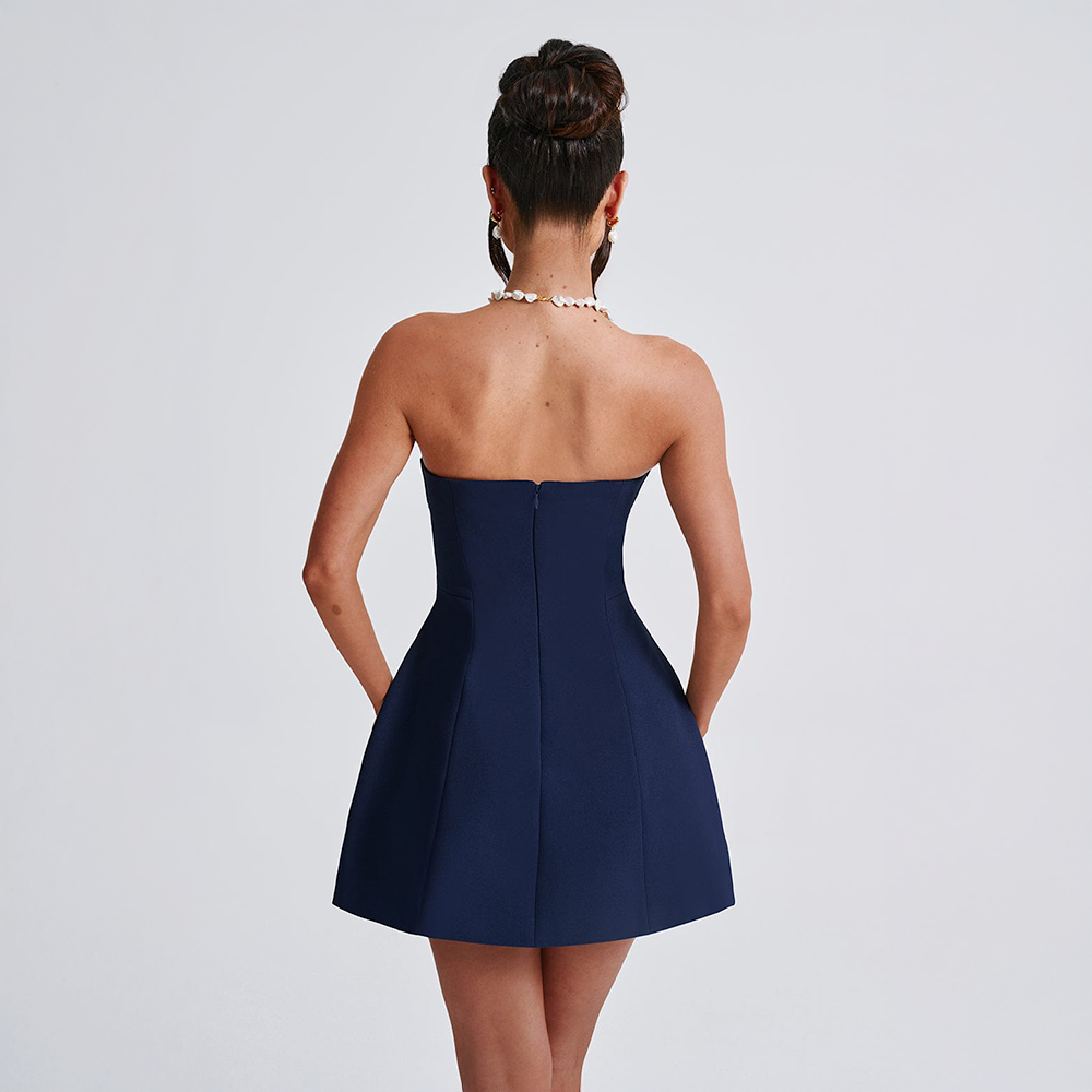 Margaux | Modern Elegance