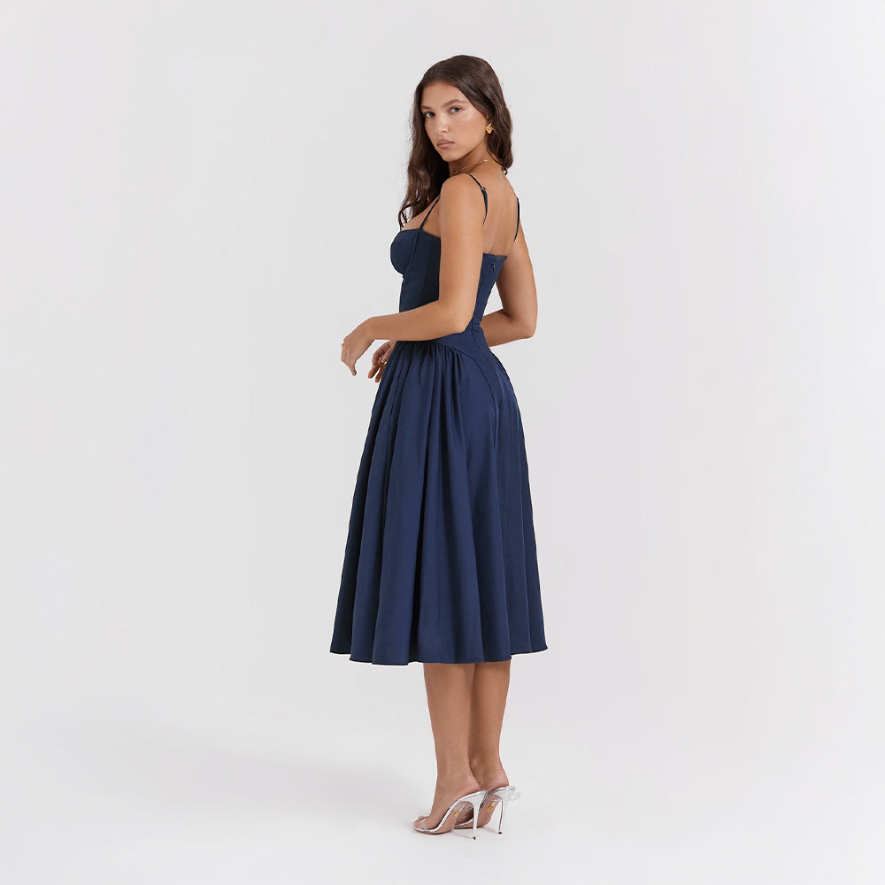 Noémie | Elegant Sun