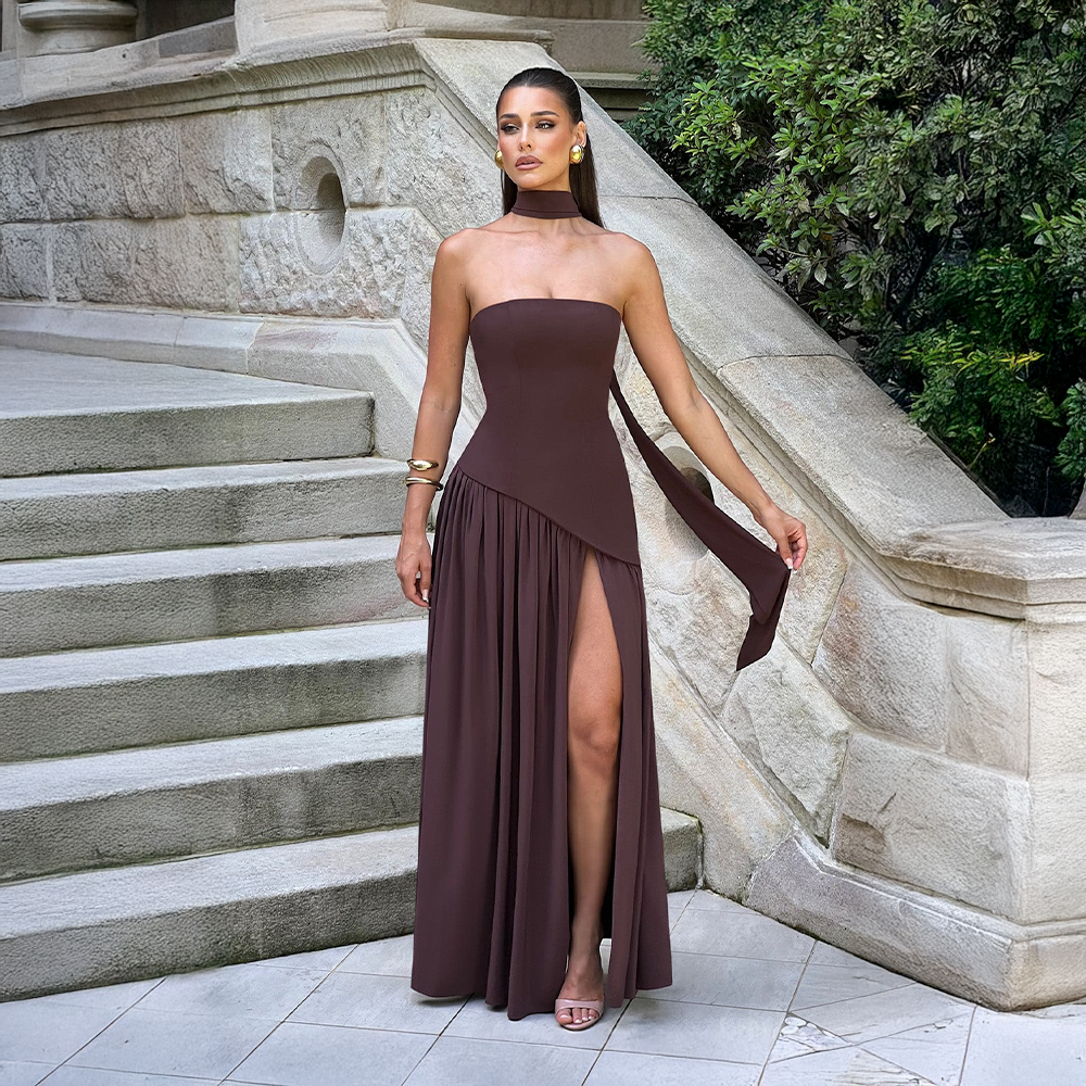 Soraya | Sublime Radiance