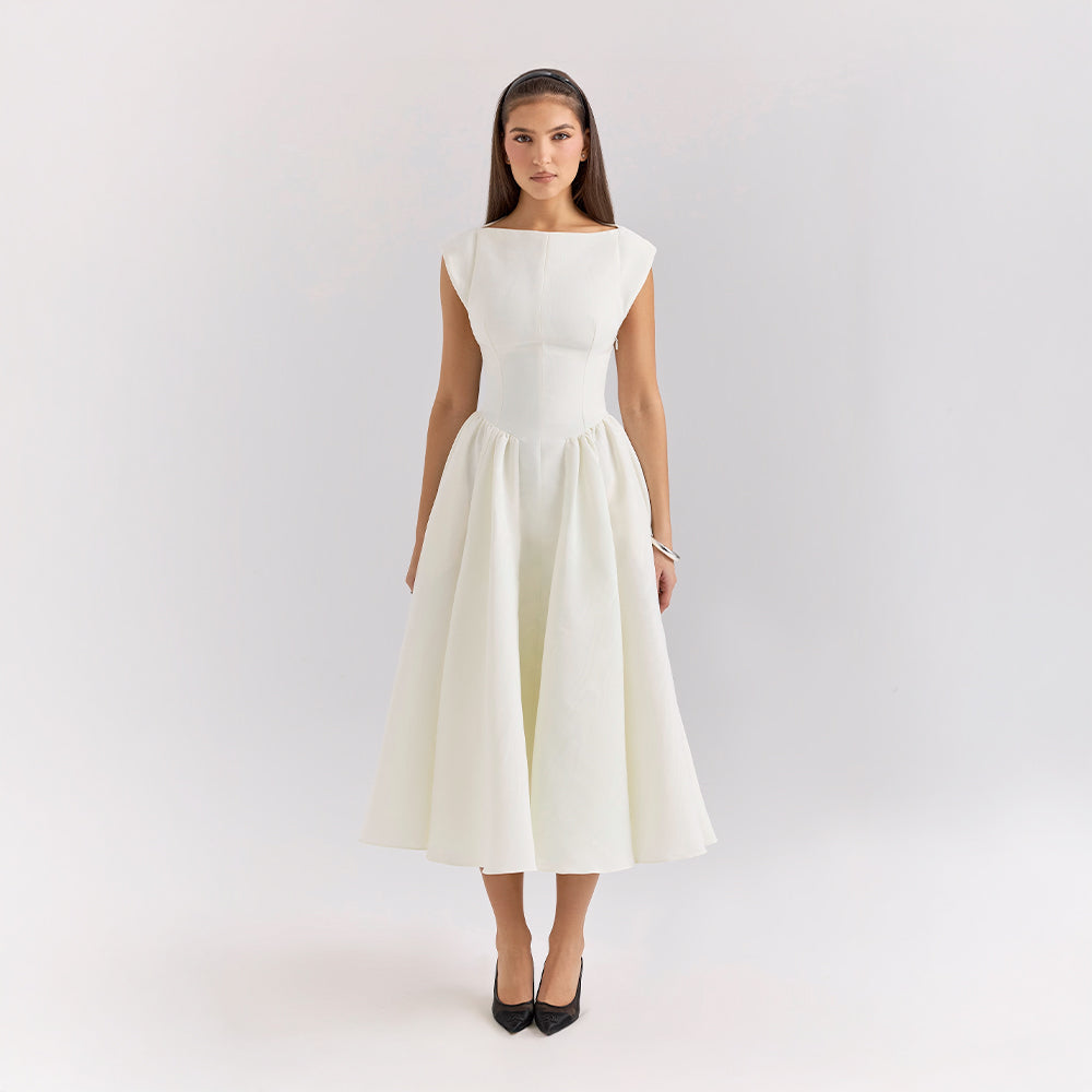 Élodie | Royal Radiance