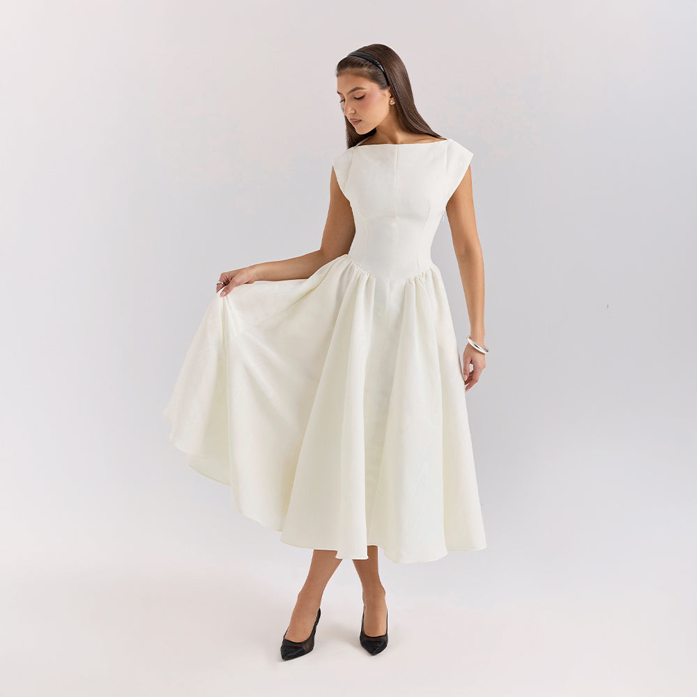 Élodie | Royal Radiance