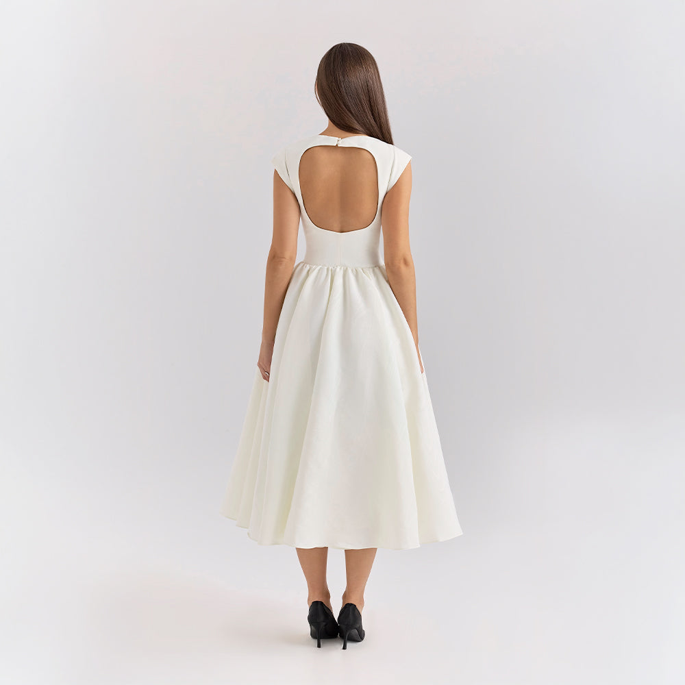 Élodie | Royal Radiance