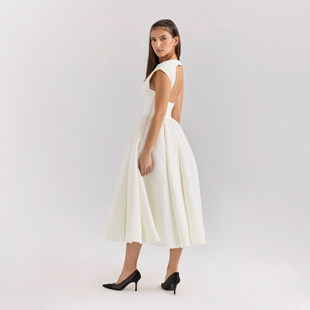 Élodie | Royal Radiance