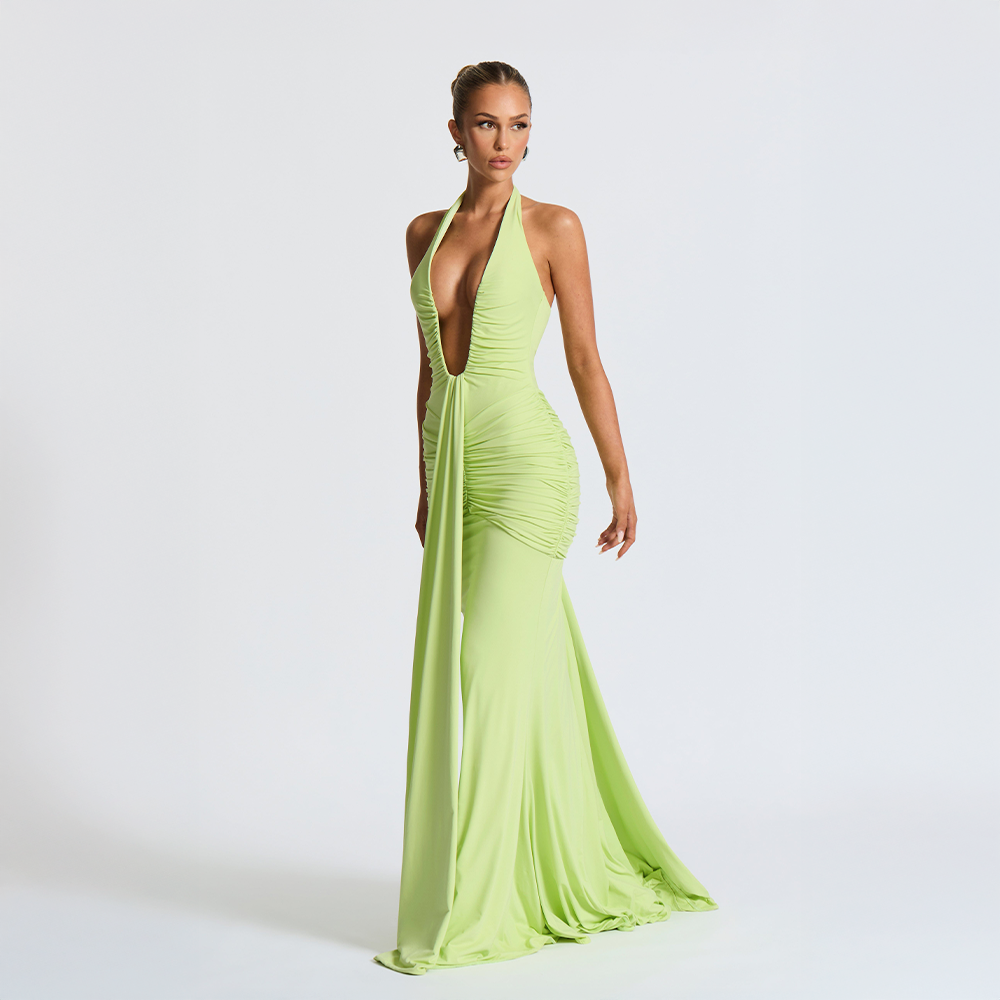 Saphira | Sublime Draping