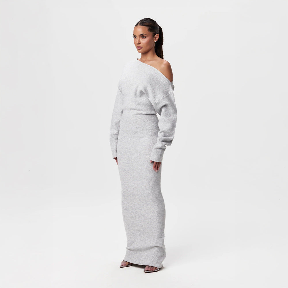 Mathilde | Chic Comfort