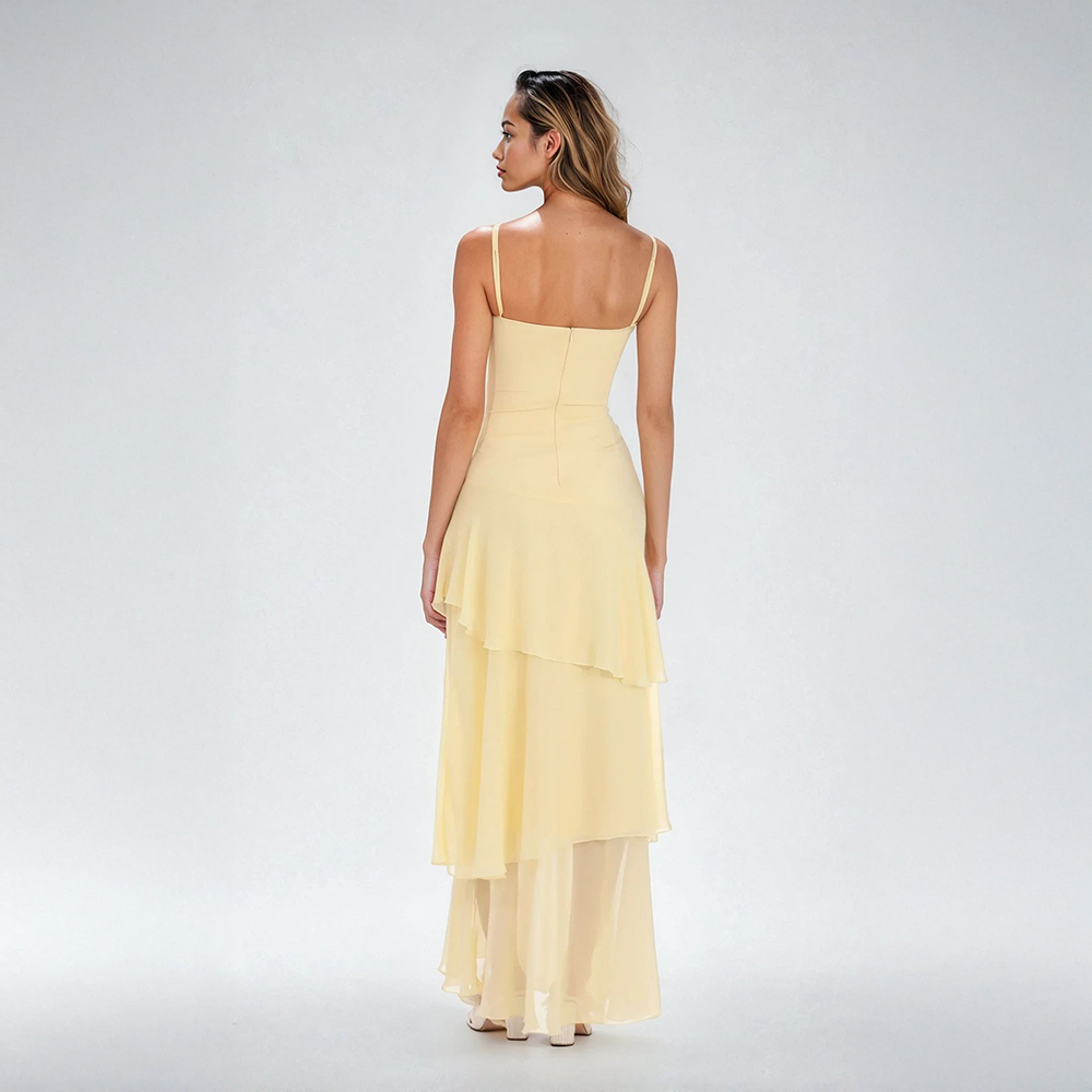 Lumiera | Sunlight Glow